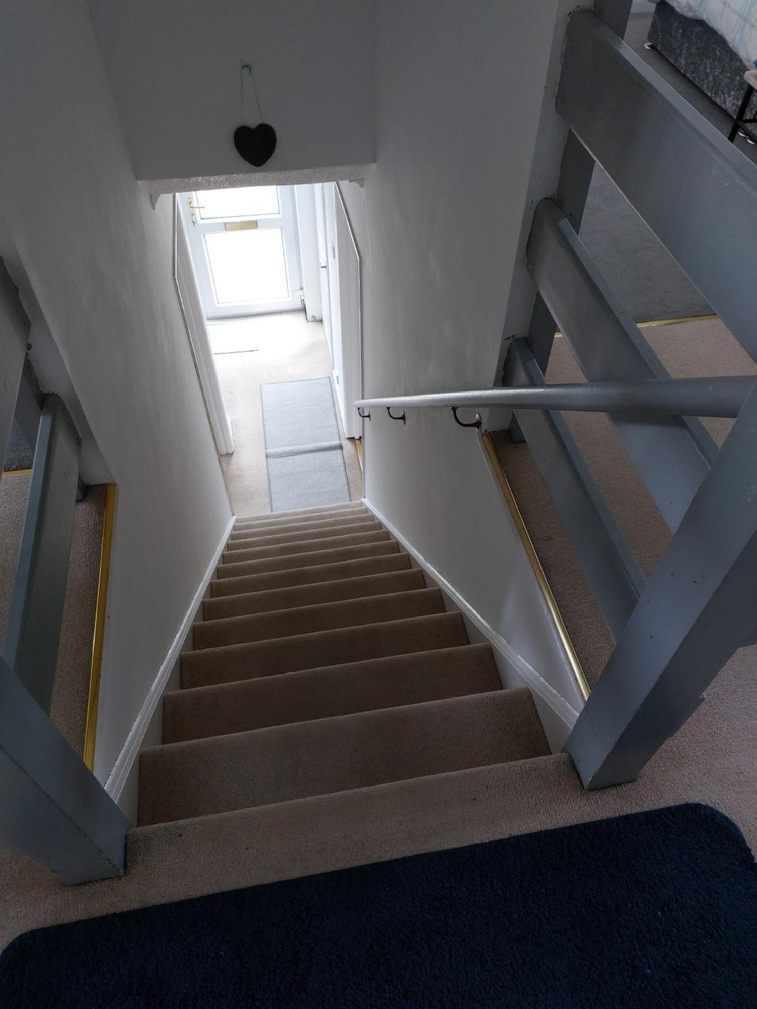 Bude Homestay Stratton  Exteriér fotografie