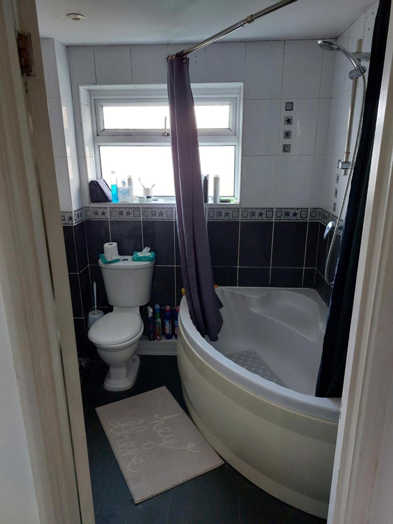 Bude Homestay Stratton  Exteriér fotografie